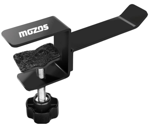 MOZOS UDS007 5907512654194 - 644598 - zdjęcie